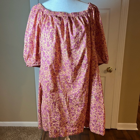 NOT FOR SALE - Picture 3 of 9